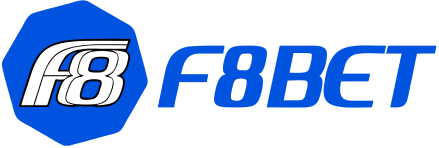F8BET – Cá cược bóng đá, casino trực tuyến, slot quay hũ dễ trúng thưởng